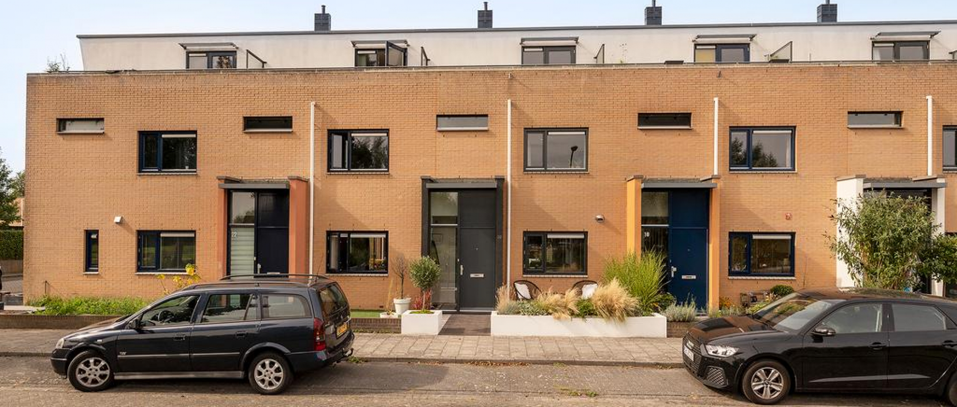 Woning te koop aan de Tolgaarderstraat 20 te Zwolle