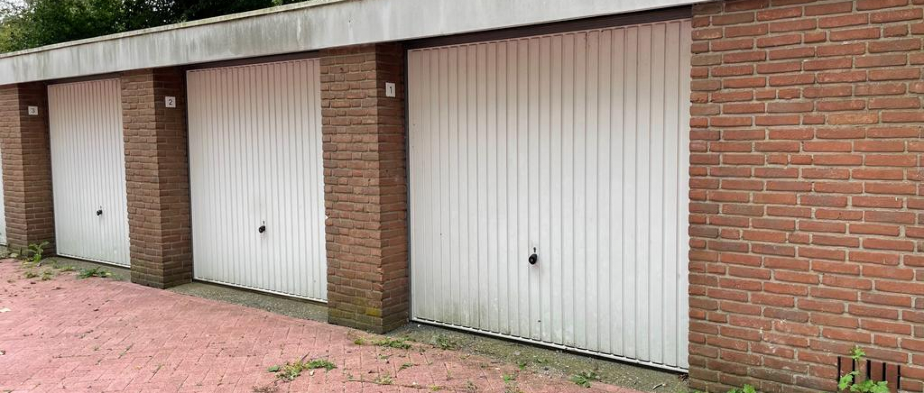 Woning te koop aan de Alm box 1 0ong te Zwolle