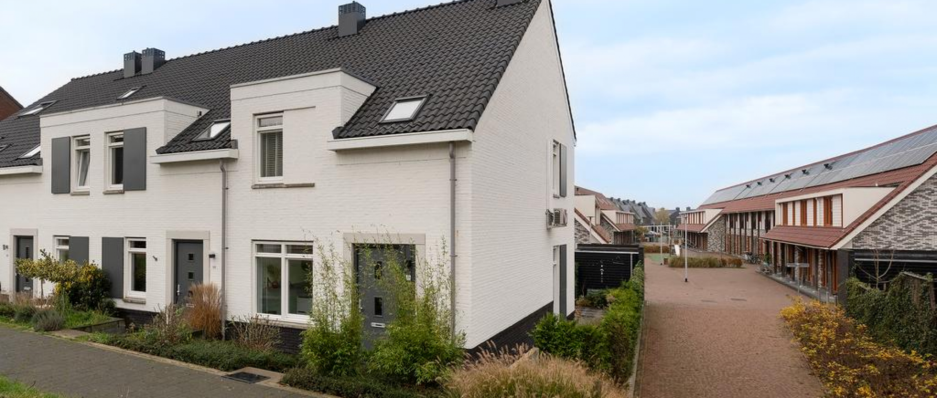 Woning te koop aan de Hasselterdijk 33T te Zwolle