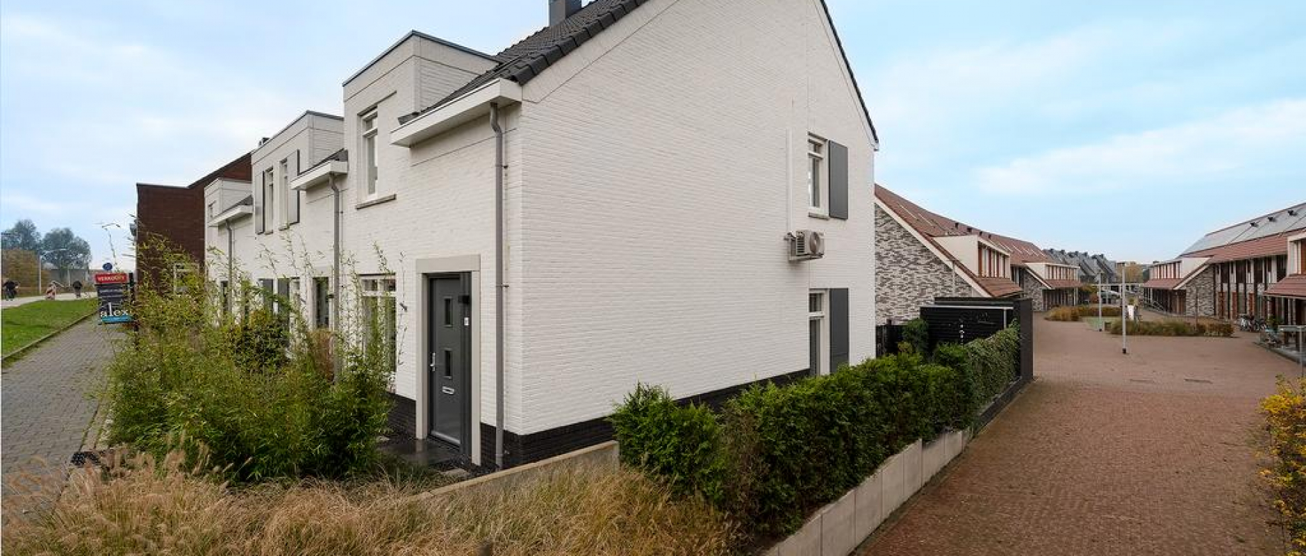 Woning te koop aan de Hasselterdijk 33T te Zwolle