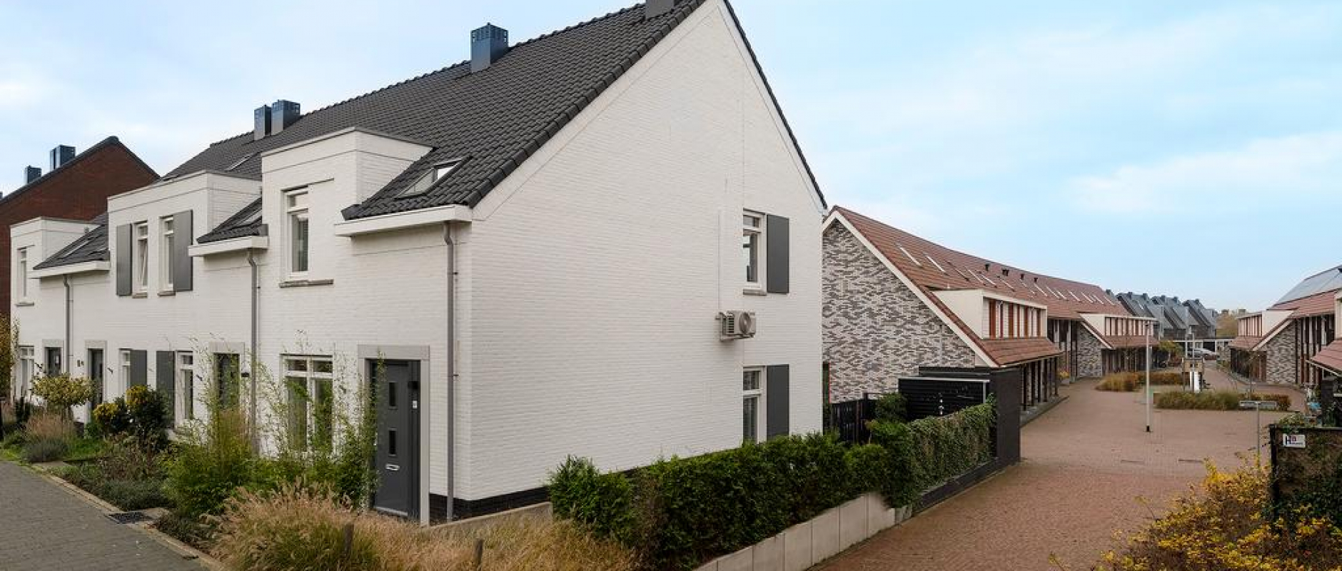 Woning te koop aan de Hasselterdijk 33T te Zwolle