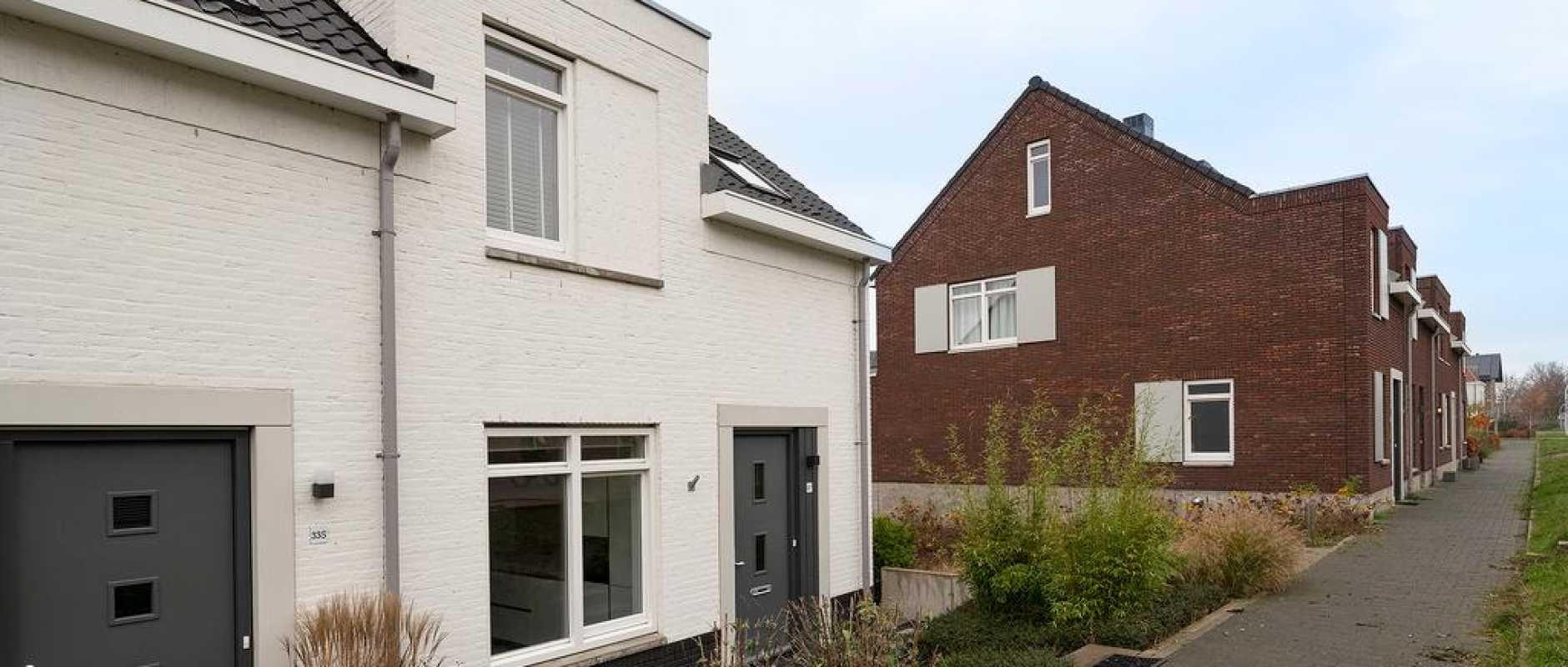 Woning te koop aan de Hasselterdijk 33T te Zwolle