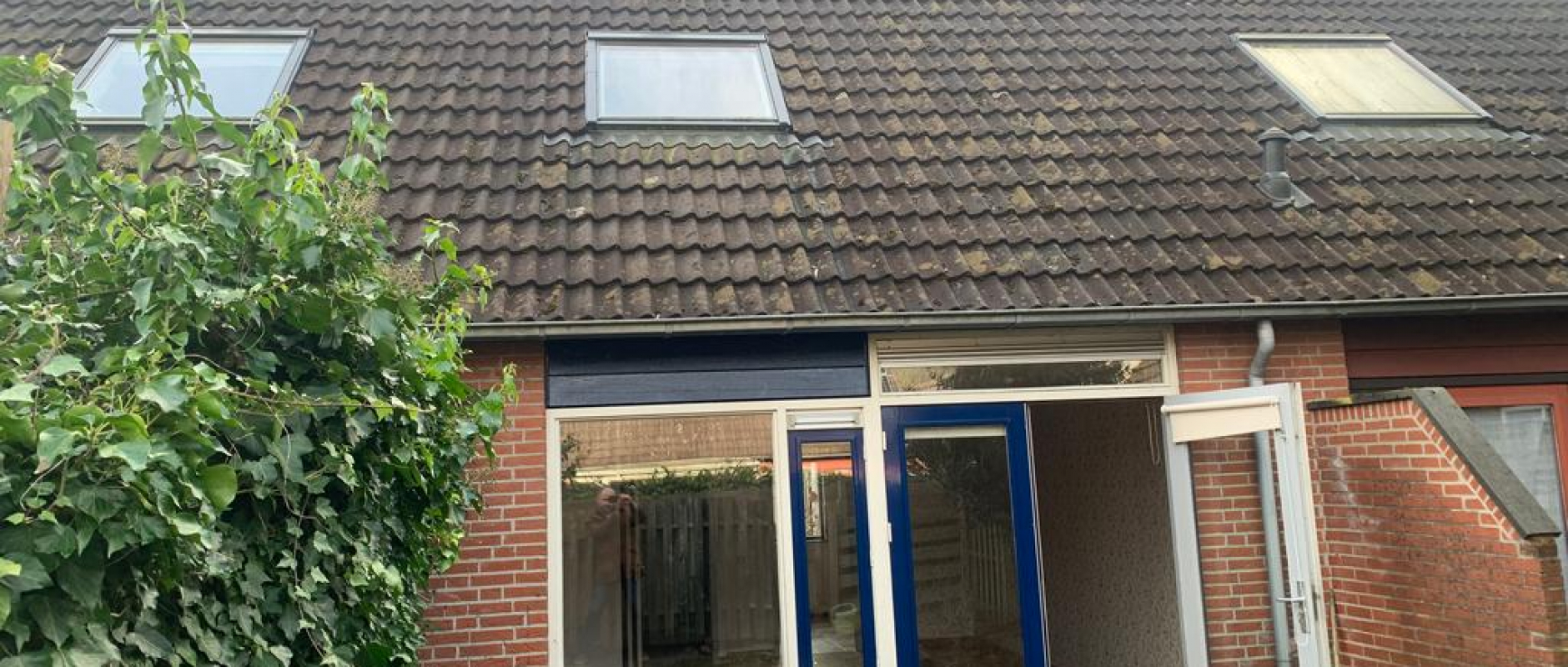 Woning te koop aan de Bastertkamp 67 te Zwolle