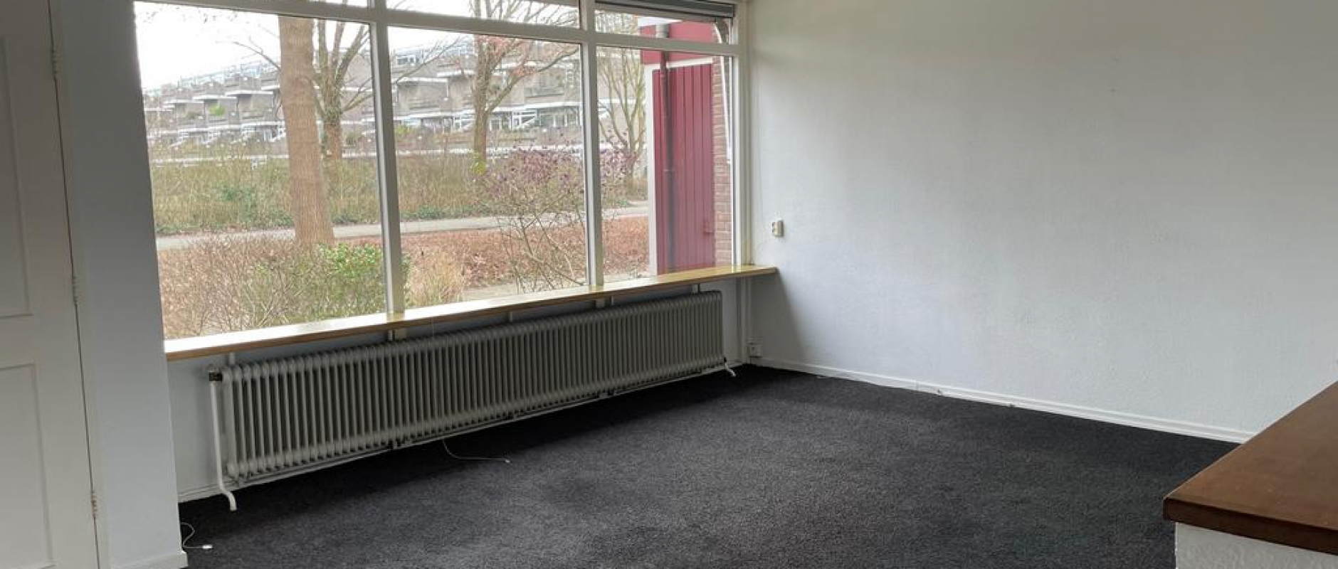 Woning te koop aan de Eemlaan 46 te Zwolle