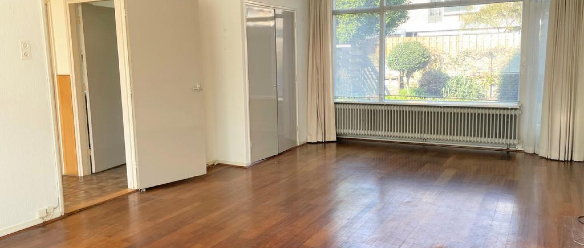 Woning te koop aan de Kamerlingh Onneslaan 15 te Zwolle