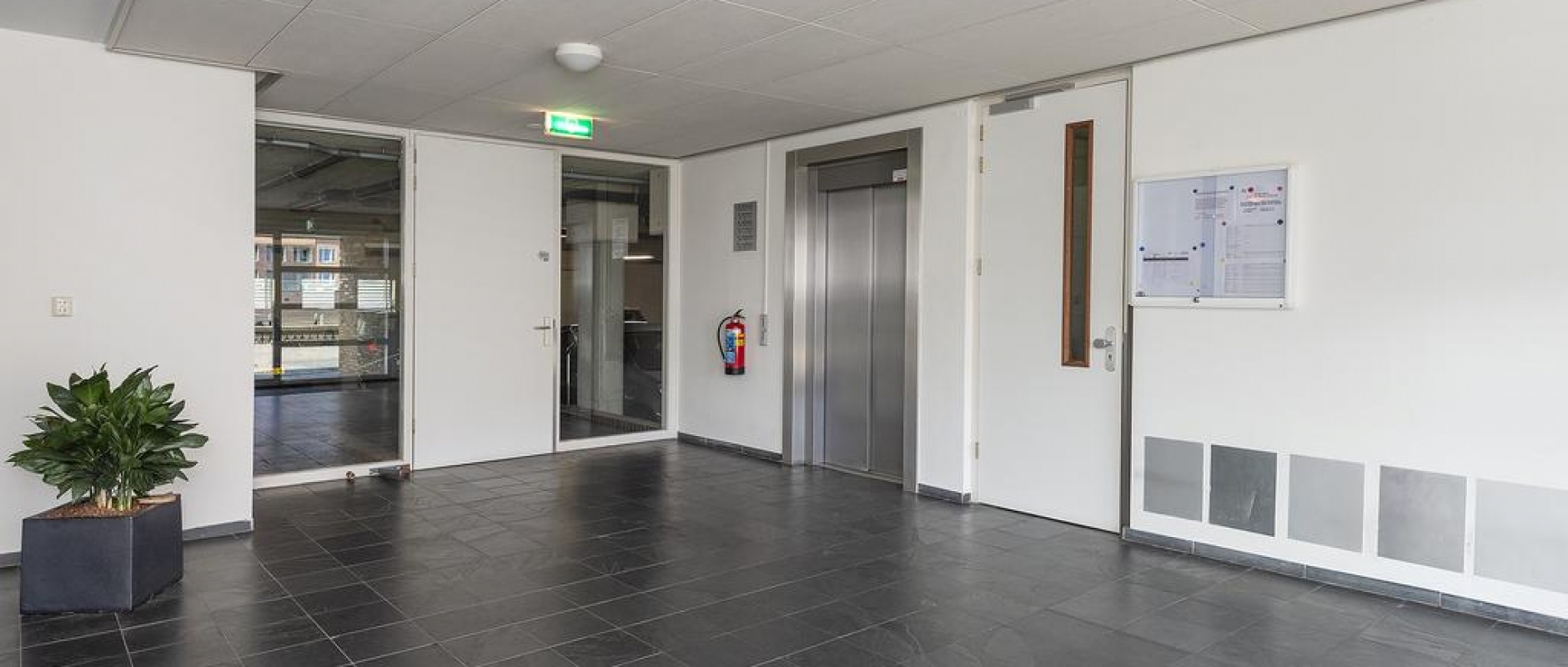 Woning te koop aan de Sterrenkroos 125 te Zwolle