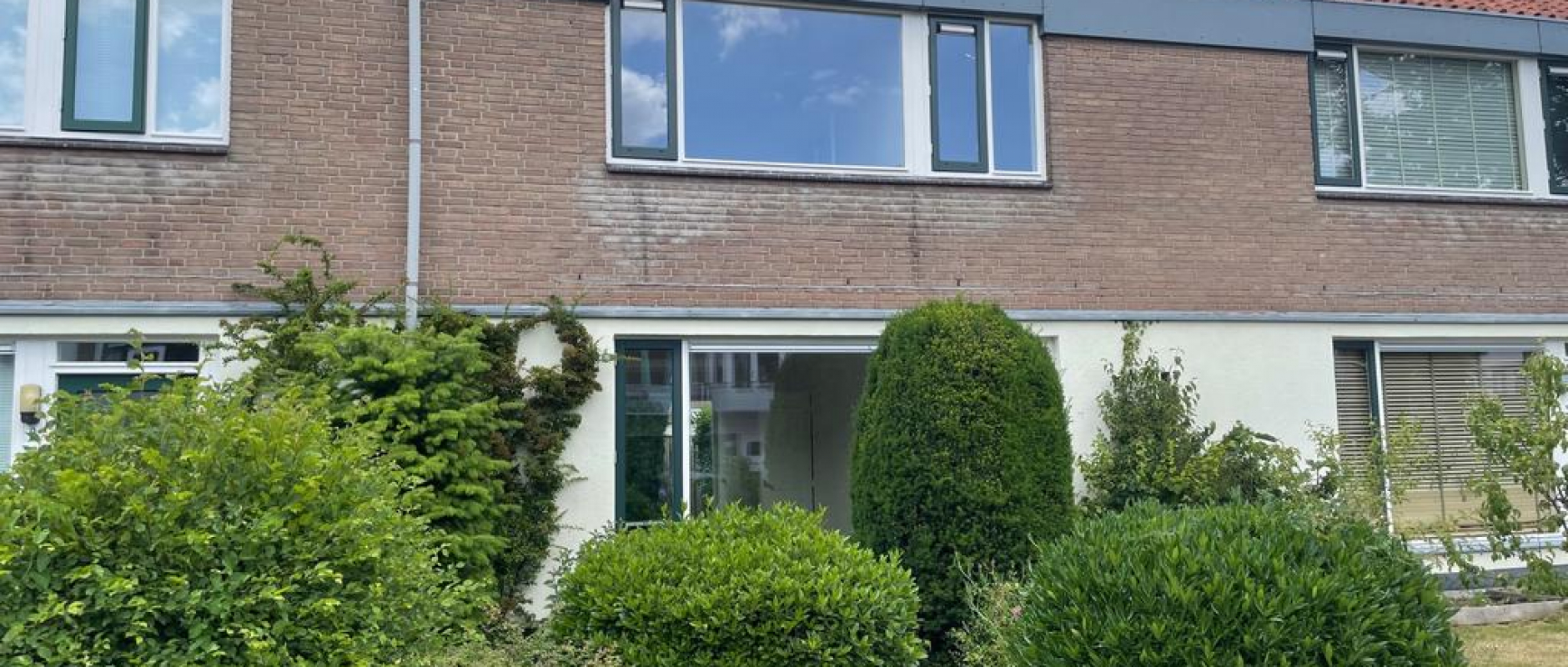 Woning te koop aan de Botlek 11 te Zwolle