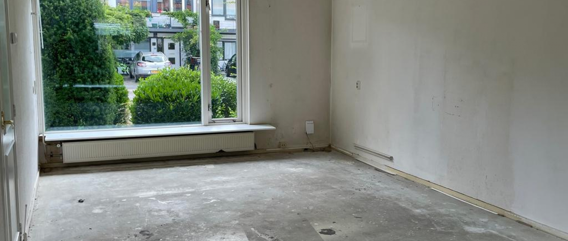 Woning te koop aan de Botlek 11 te Zwolle