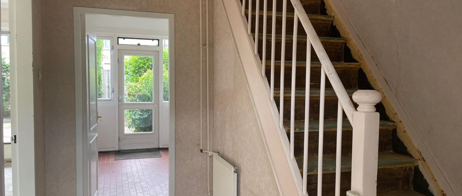 Woning te koop aan de Botlek 11 te Zwolle