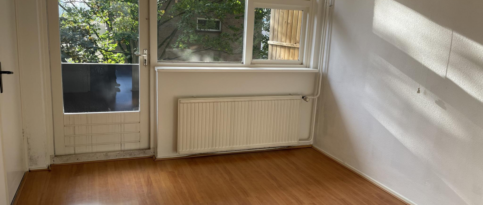 Woning te koop aan de Ruusbroecstraat 52 te Zwolle