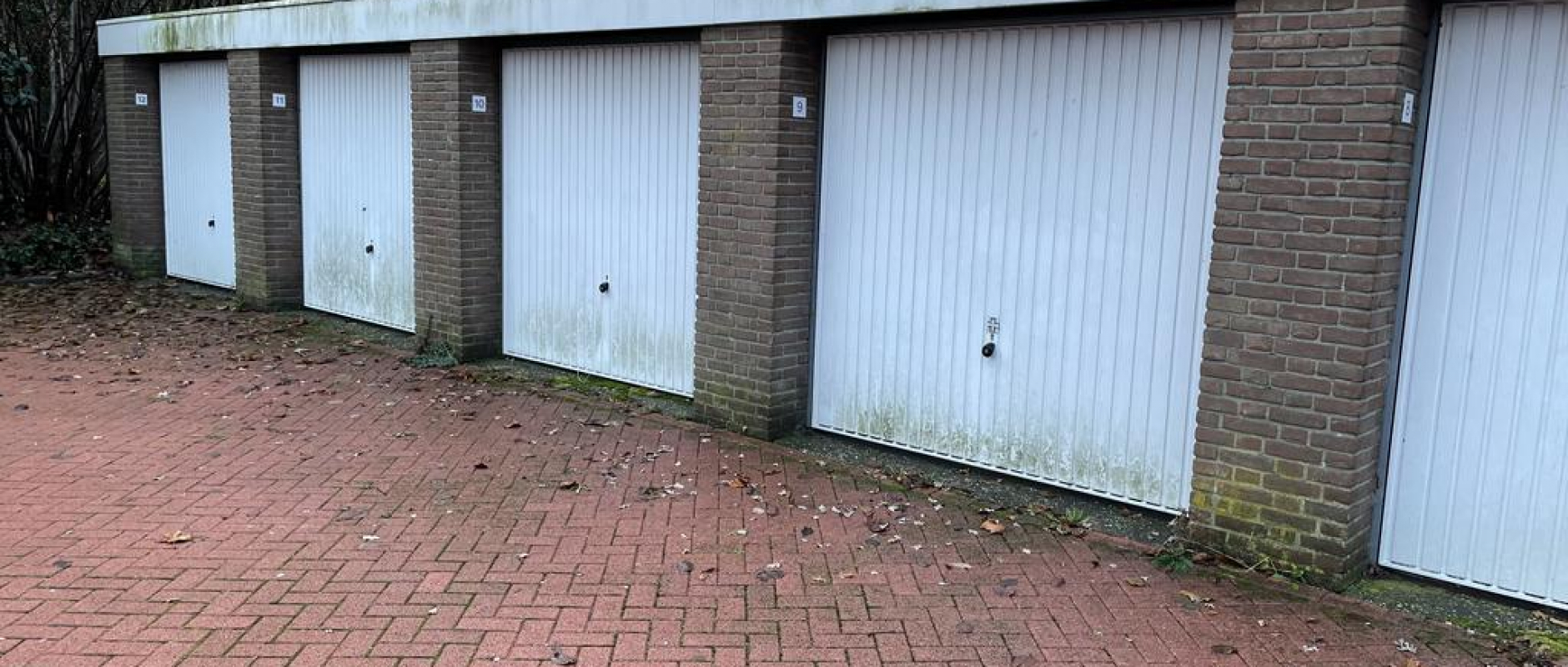 Woning te koop aan de Gantel box 9 0ong te Zwolle