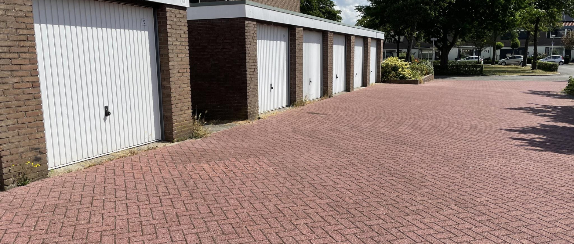 Woning te koop aan de Kaag 1G5 te Zwolle