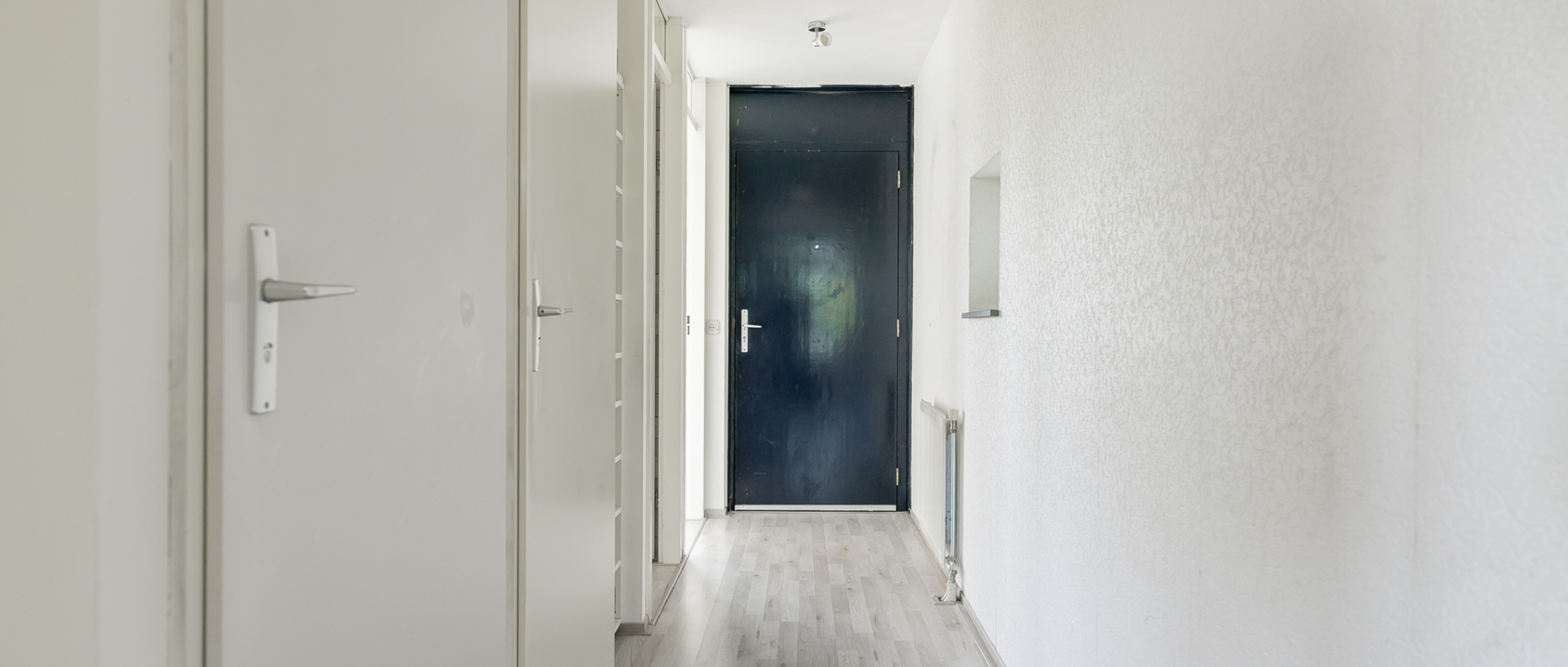 Woning te koop aan de Voorjaarstraat 15 te Almere