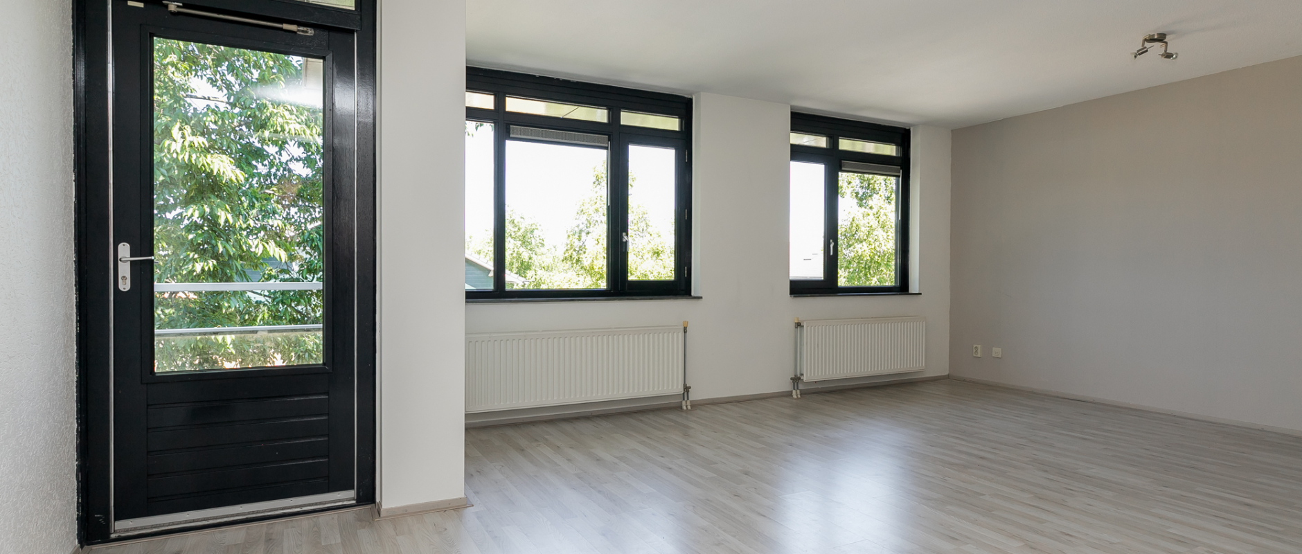 Woning te koop aan de Voorjaarstraat 15 te Almere