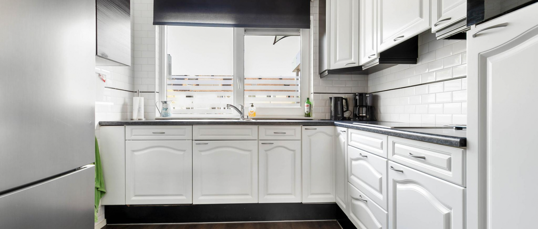 Woning te koop aan de Spuihof 27 te Almere