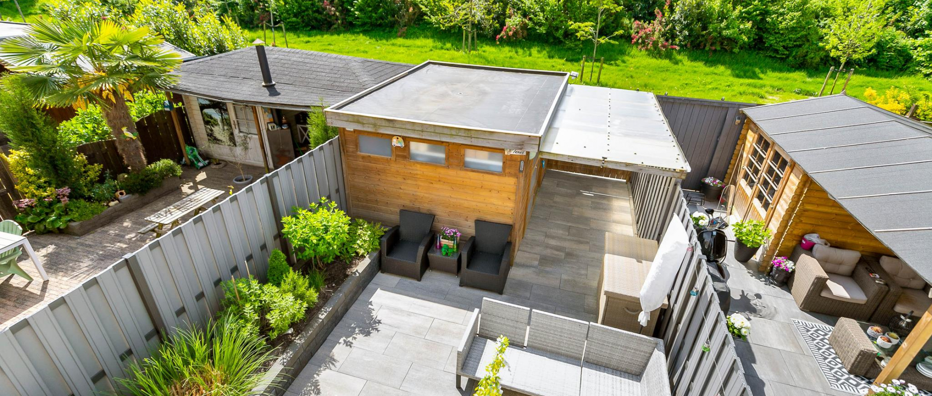 Woning te koop aan de Spuihof 27 te Almere