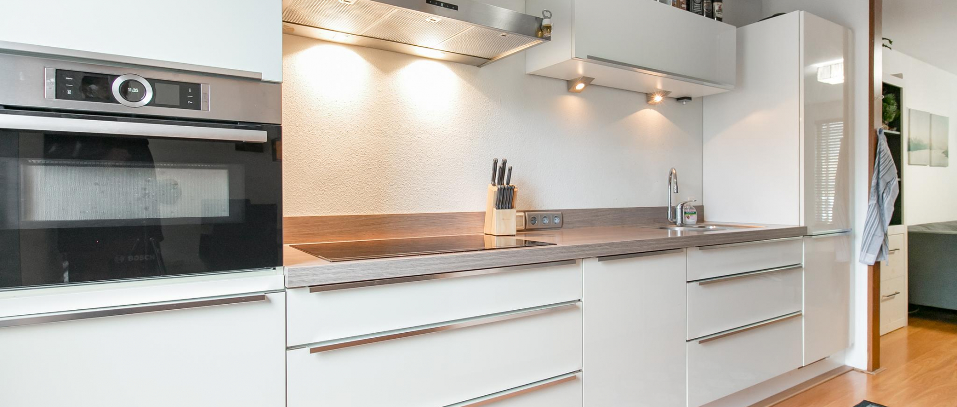 Woning te koop aan de Aprilstraat 30 te Almere