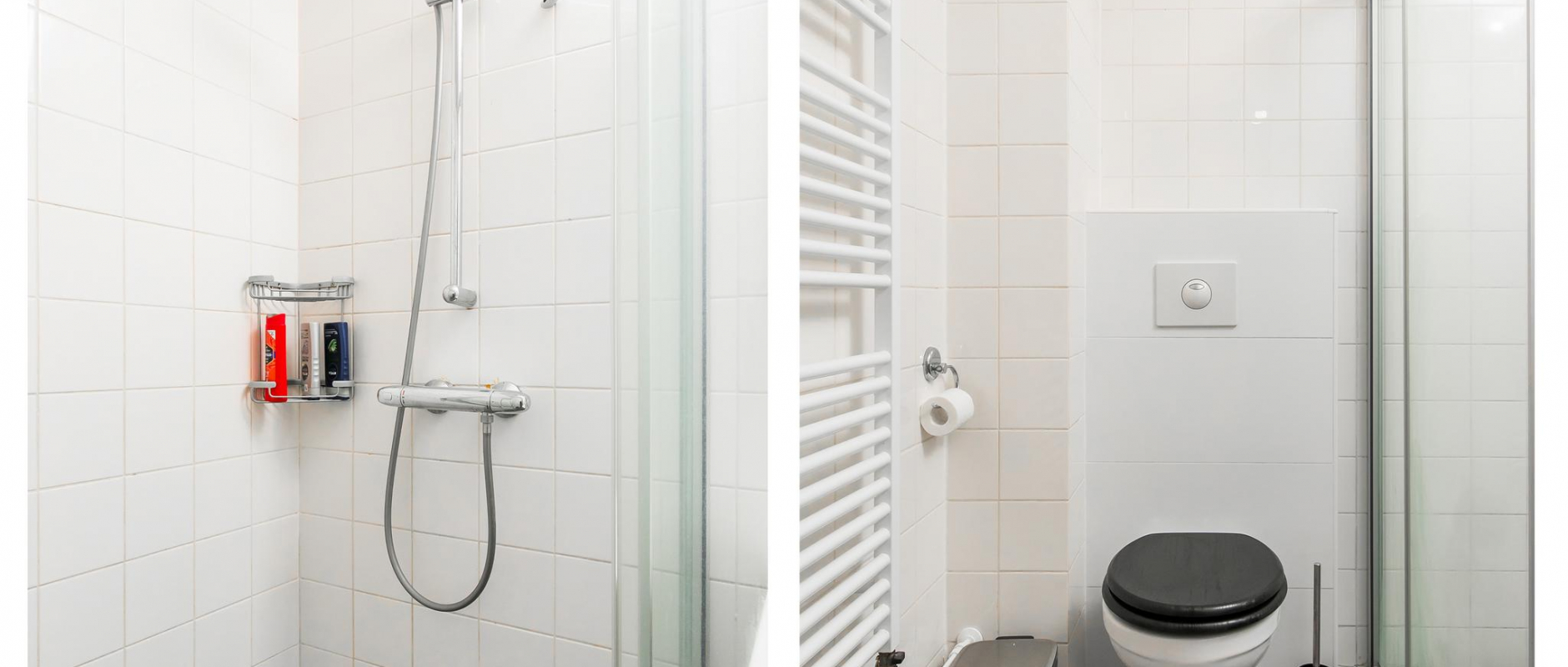 Woning te koop aan de Aprilstraat 30 te Almere