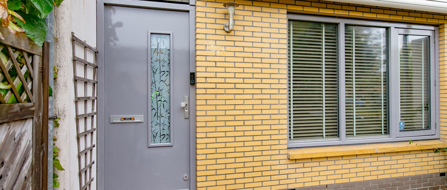Woning te koop aan de Aprilstraat 30 te Almere