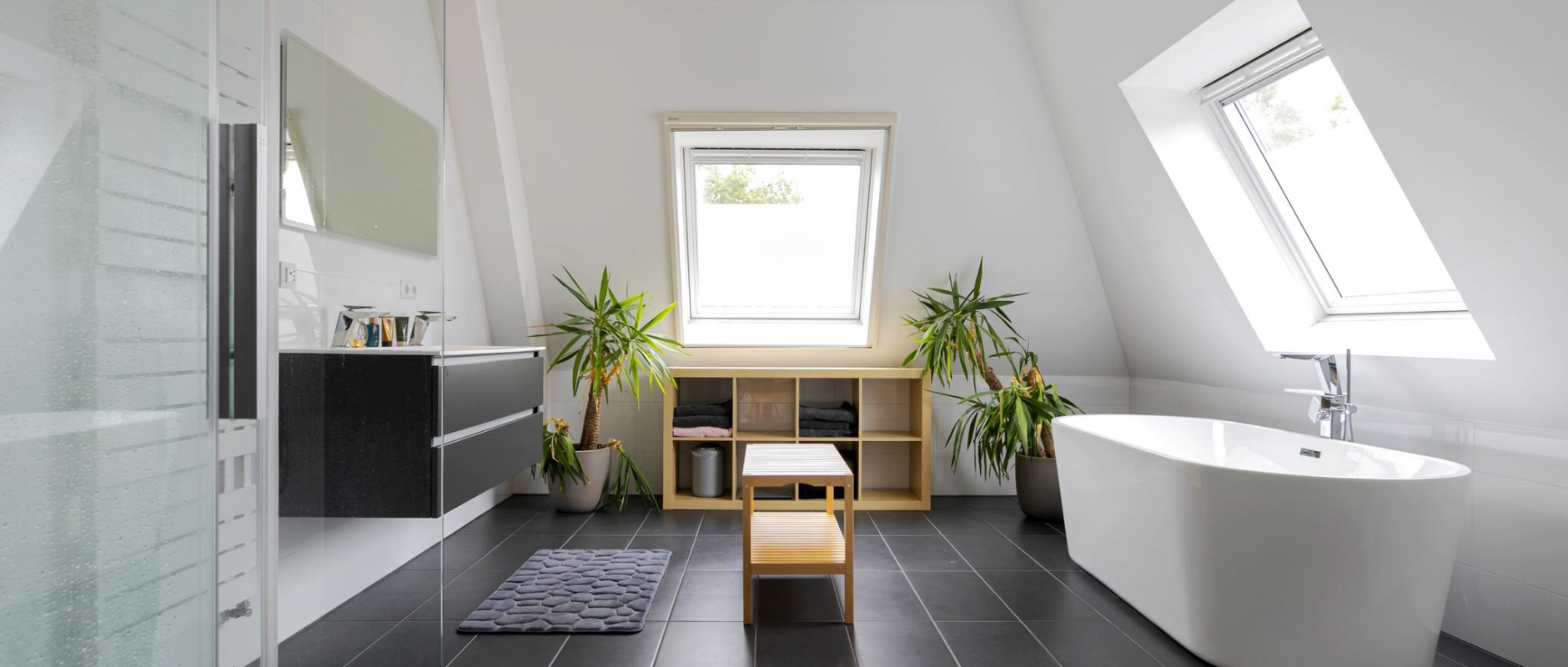 Woning te koop aan de Bosgouw 301 te Almere