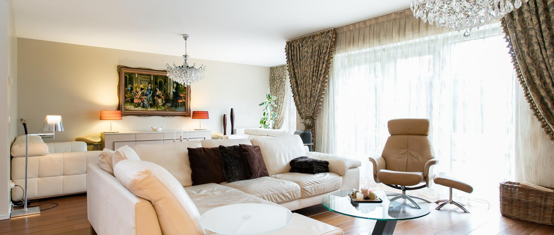 Woning te koop aan de Jamaicastraat 27 te Almere