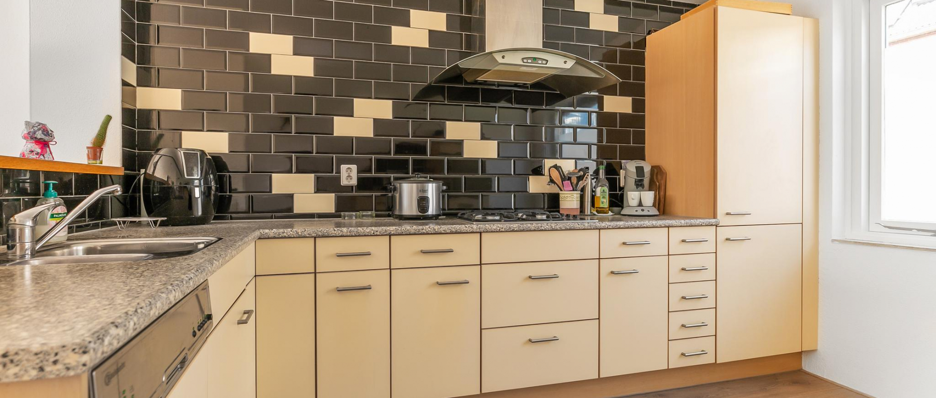 Woning te koop aan de Peppengouw 62 te Almere