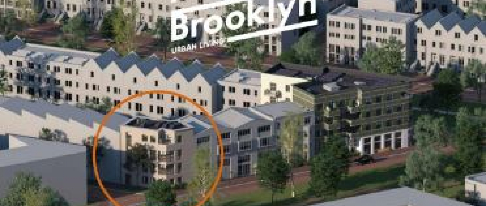 Woning te koop aan de Serviestraat 2 te Almere