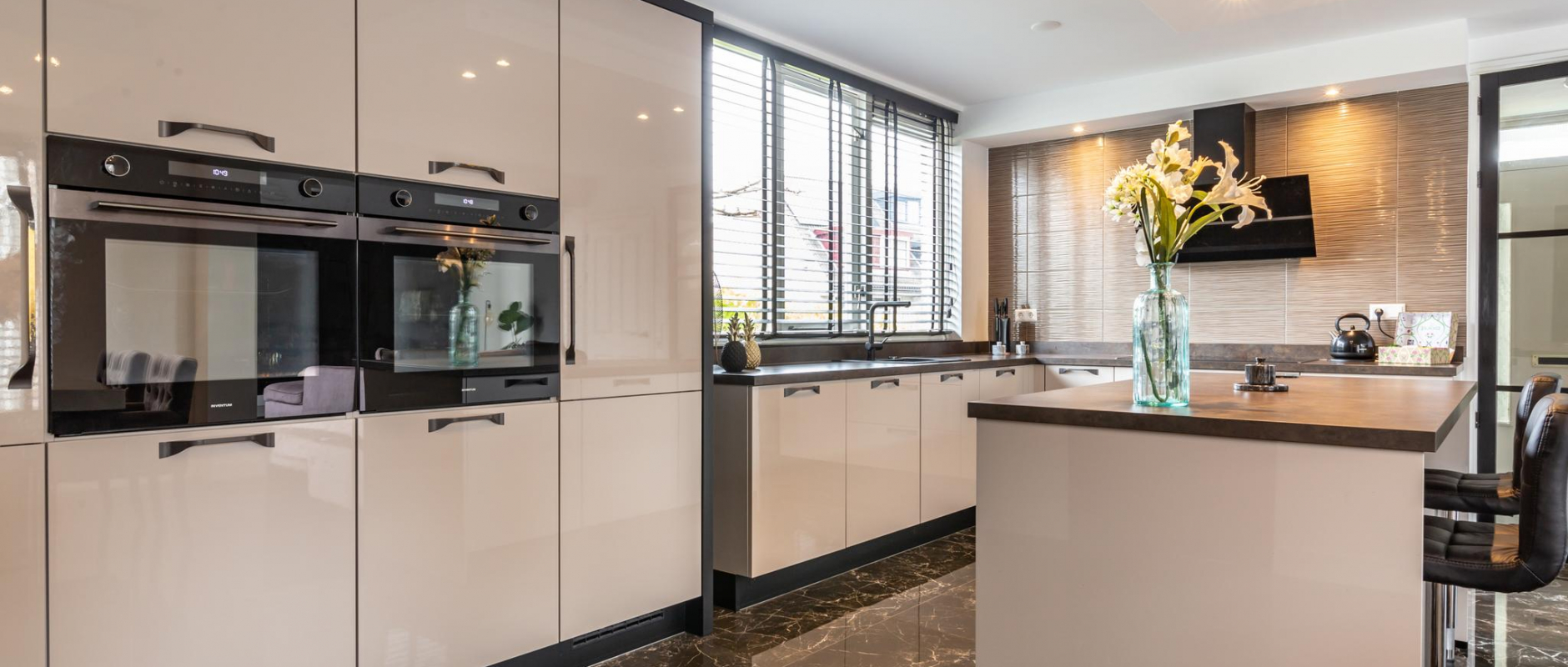 Woning te koop aan de Edith Piafstraat 3 te Almere