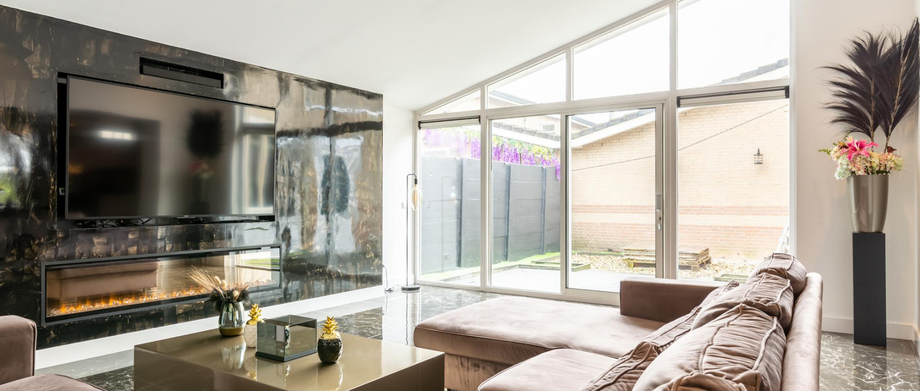 Woning te koop aan de Edith Piafstraat 3 te Almere