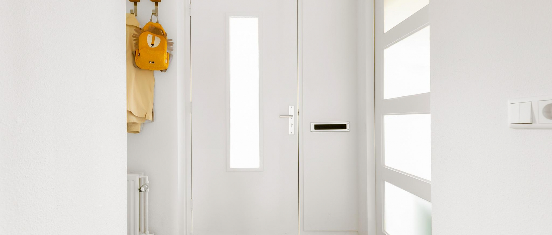 Woning te koop aan de Brancusistraat 48 te Almere
