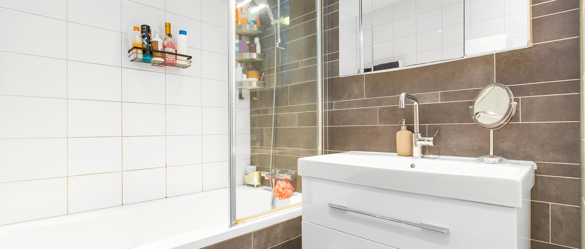 Woning te koop aan de Engelandstraat 19 te Almere