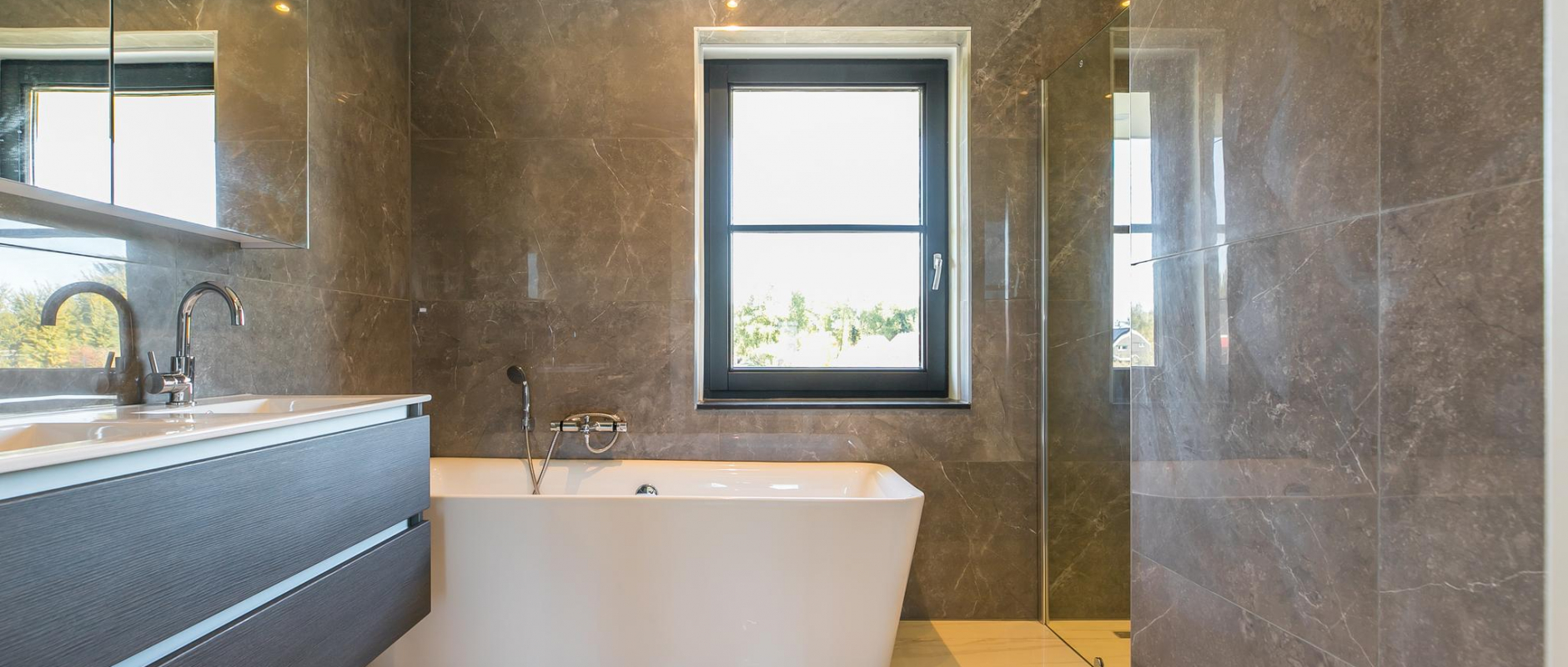 Woning te koop aan de William Jamesstraat 5 te Almere