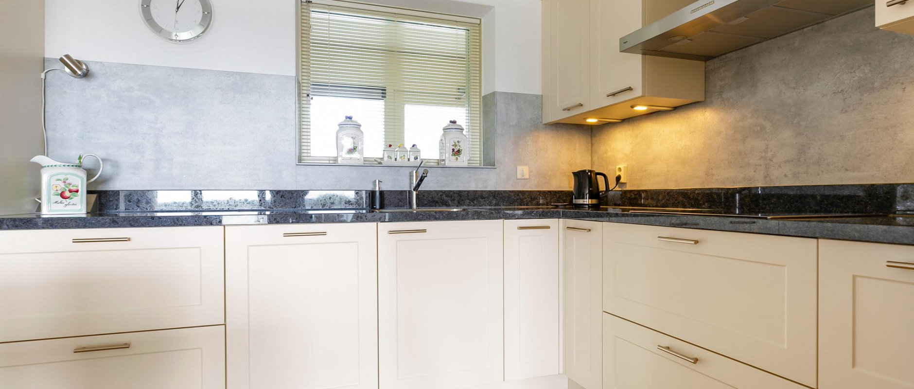 Woning te koop aan de Jacob van Maerlantstraat 36 te Almere