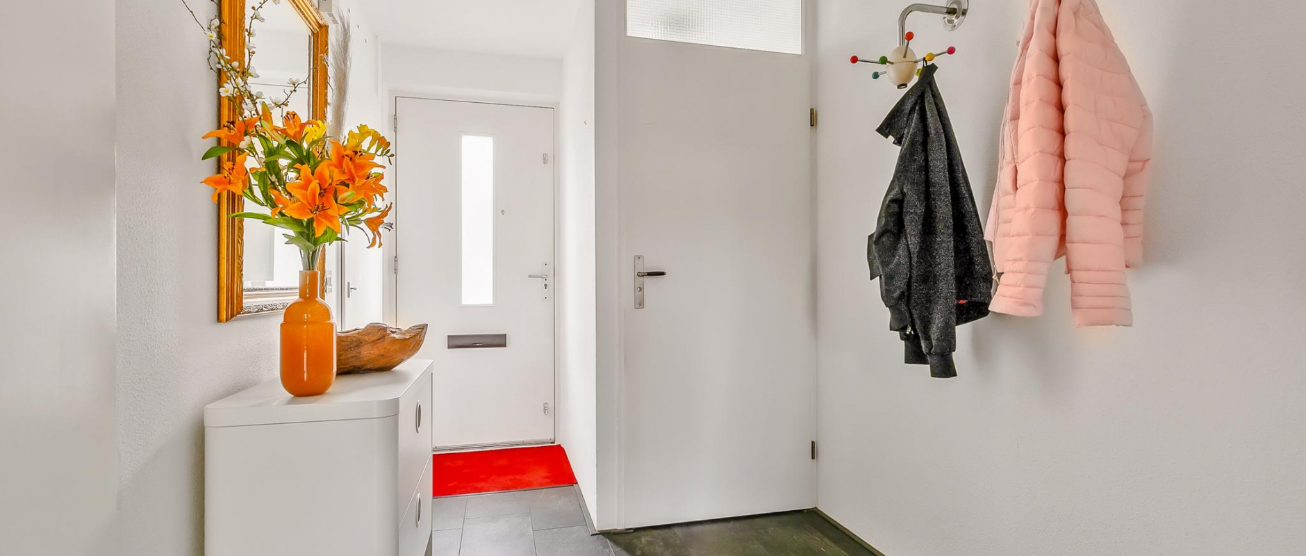 Woning te koop aan de Saxofoonweg 151 te Almere