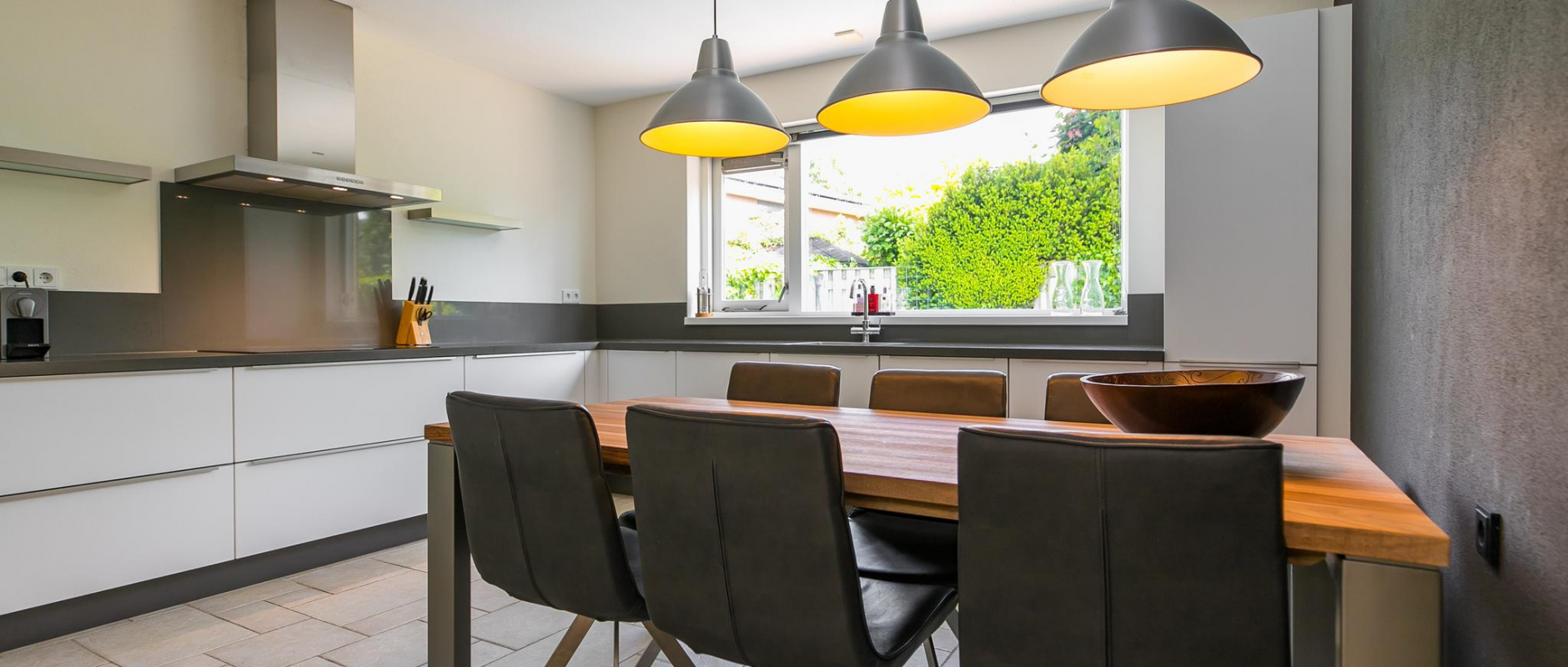 Woning te koop aan de Jan van Eyckstraat 108 te Almere