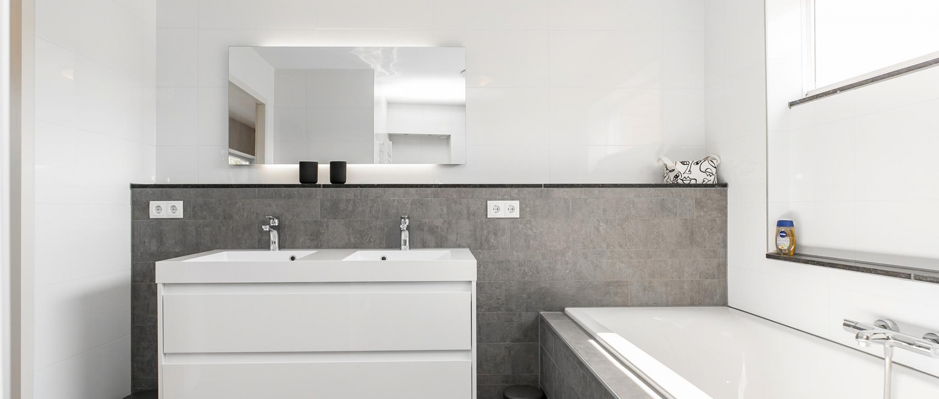 Woning te koop aan de Jan van Eyckstraat 108 te Almere