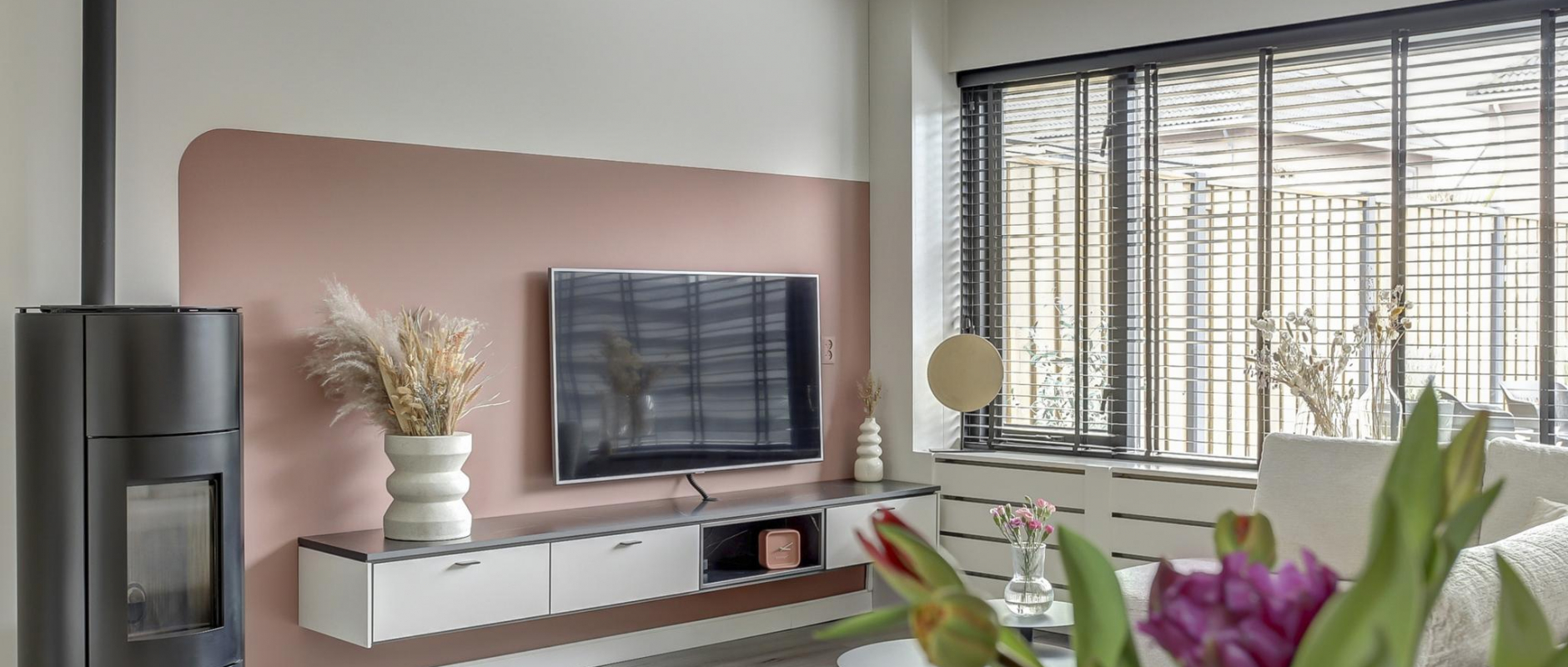 Woning te koop aan de Vogelwikke 56 te Swifterbant