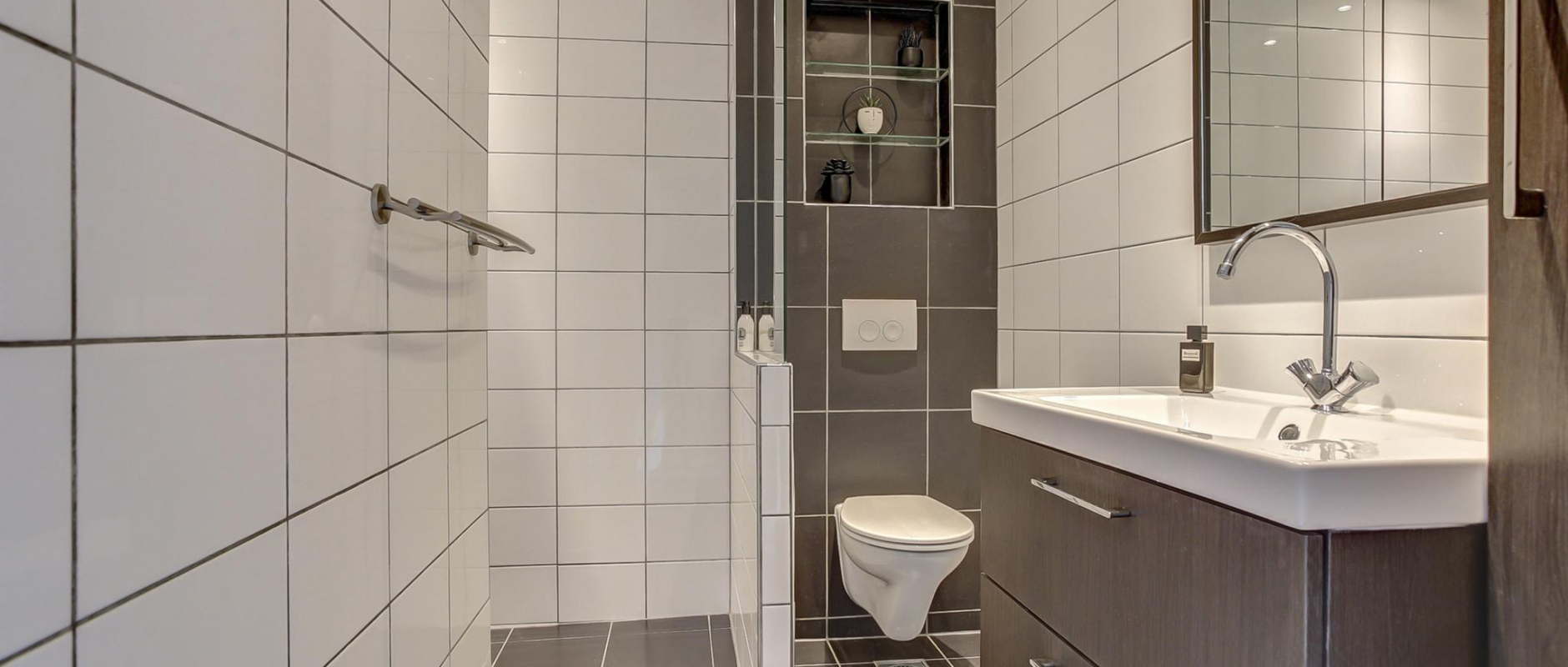 Woning te koop aan de Vogelwikke 56 te Swifterbant