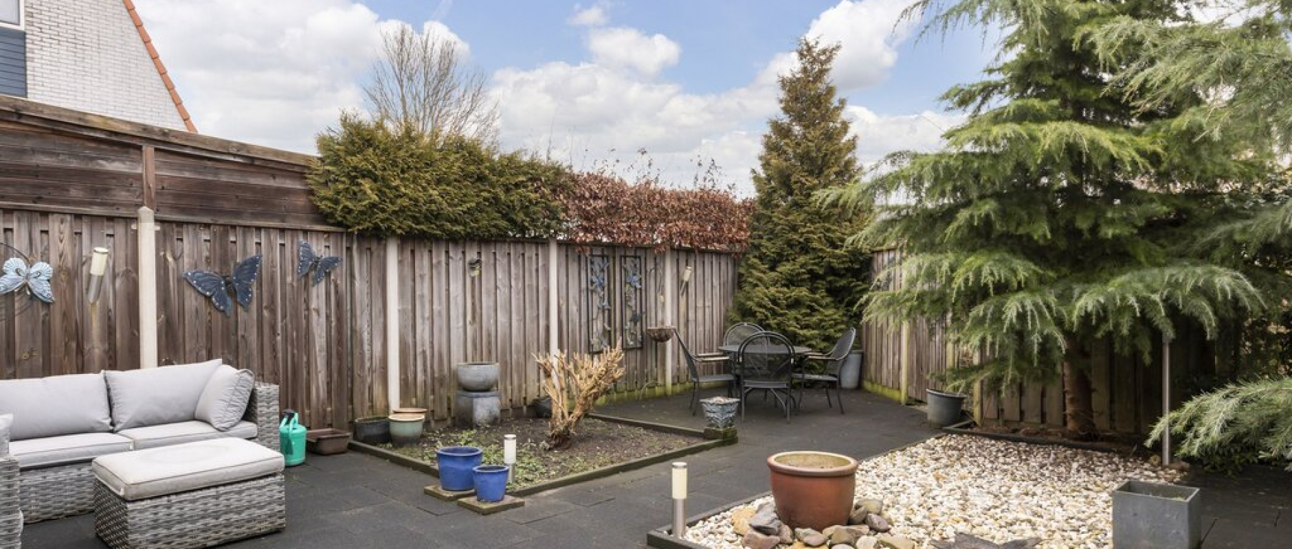 Woning te koop aan de Venkel 38 te Dronten