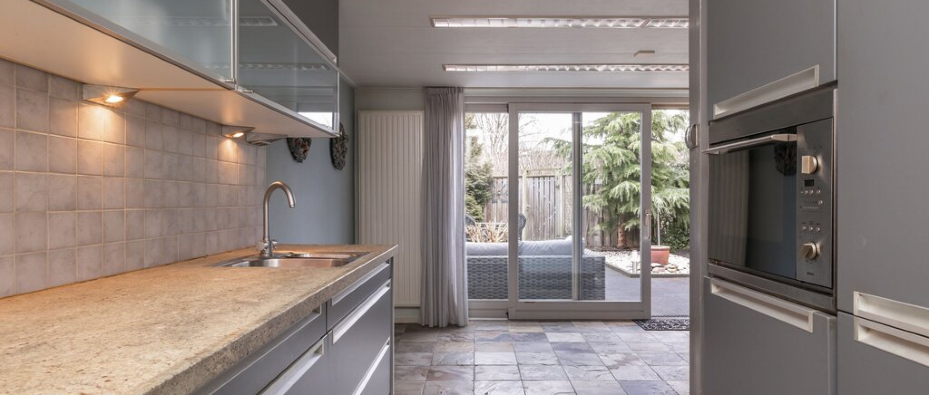 Woning te koop aan de Venkel 38 te Dronten
