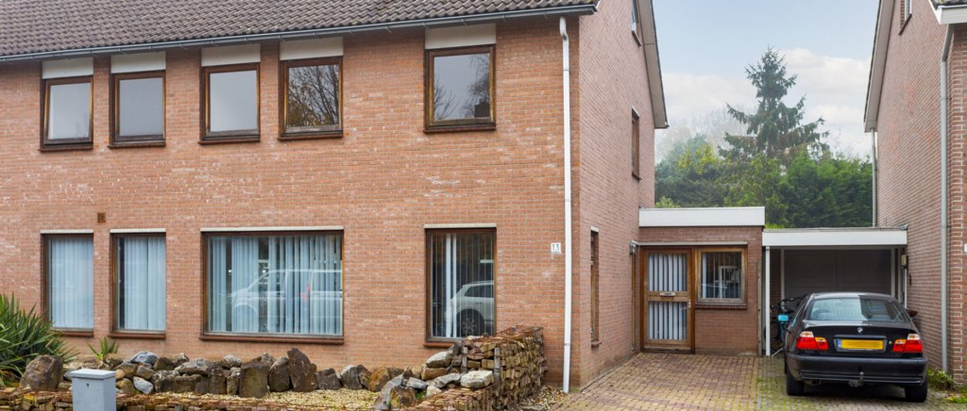 Woning te koop aan de Lancasterdreef 13 te Dronten