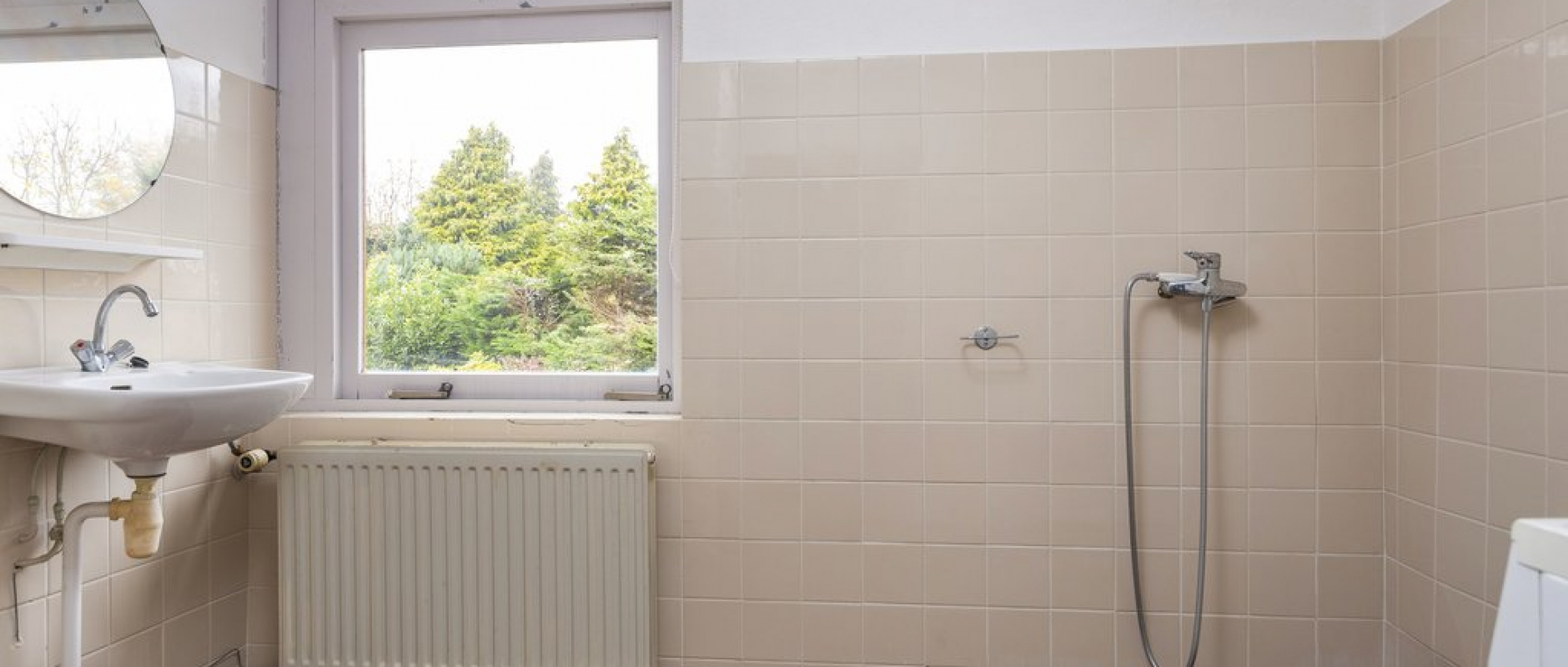 Woning te koop aan de Lancasterdreef 13 te Dronten