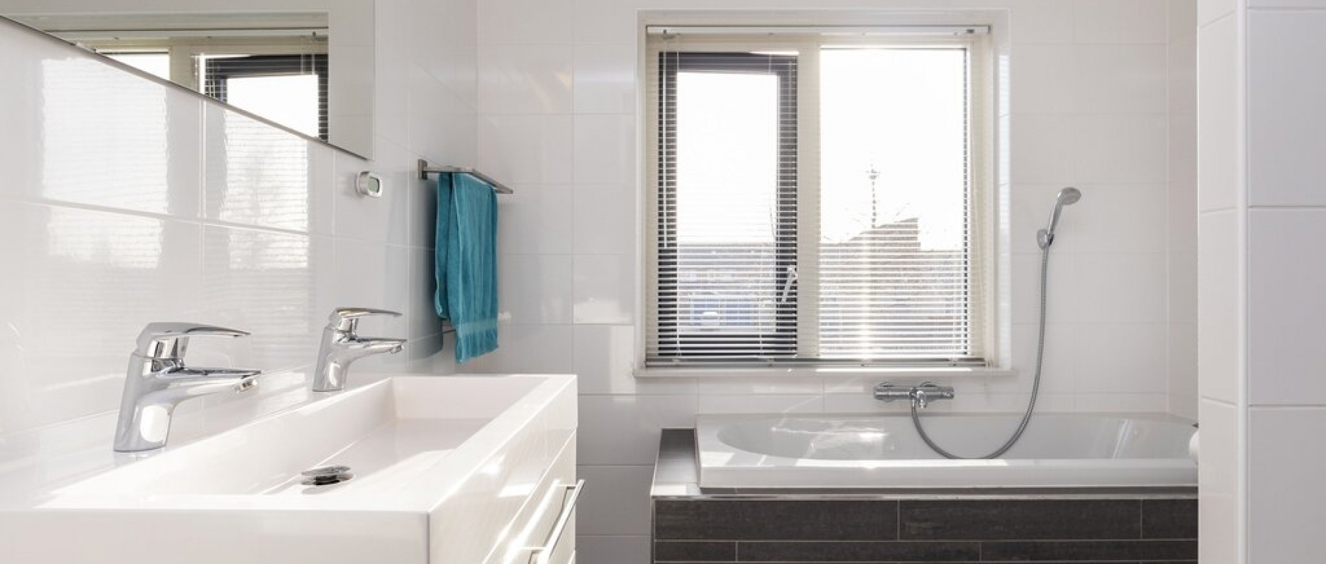 Woning te koop aan de Wijngaard 91 te Dronten