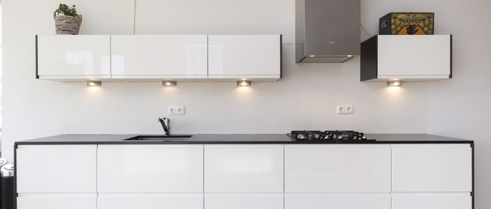 Woning te koop aan de Wijngaard 91 te Dronten