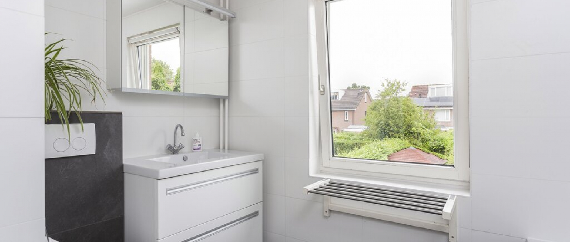 Woning te koop aan de De Ruiter 14 te Dronten