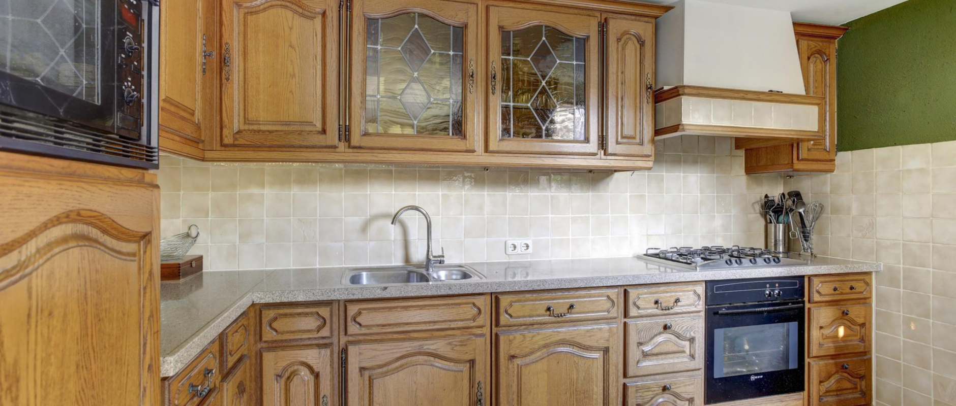 Woning te koop aan de De Deel 8 te Biddinghuizen