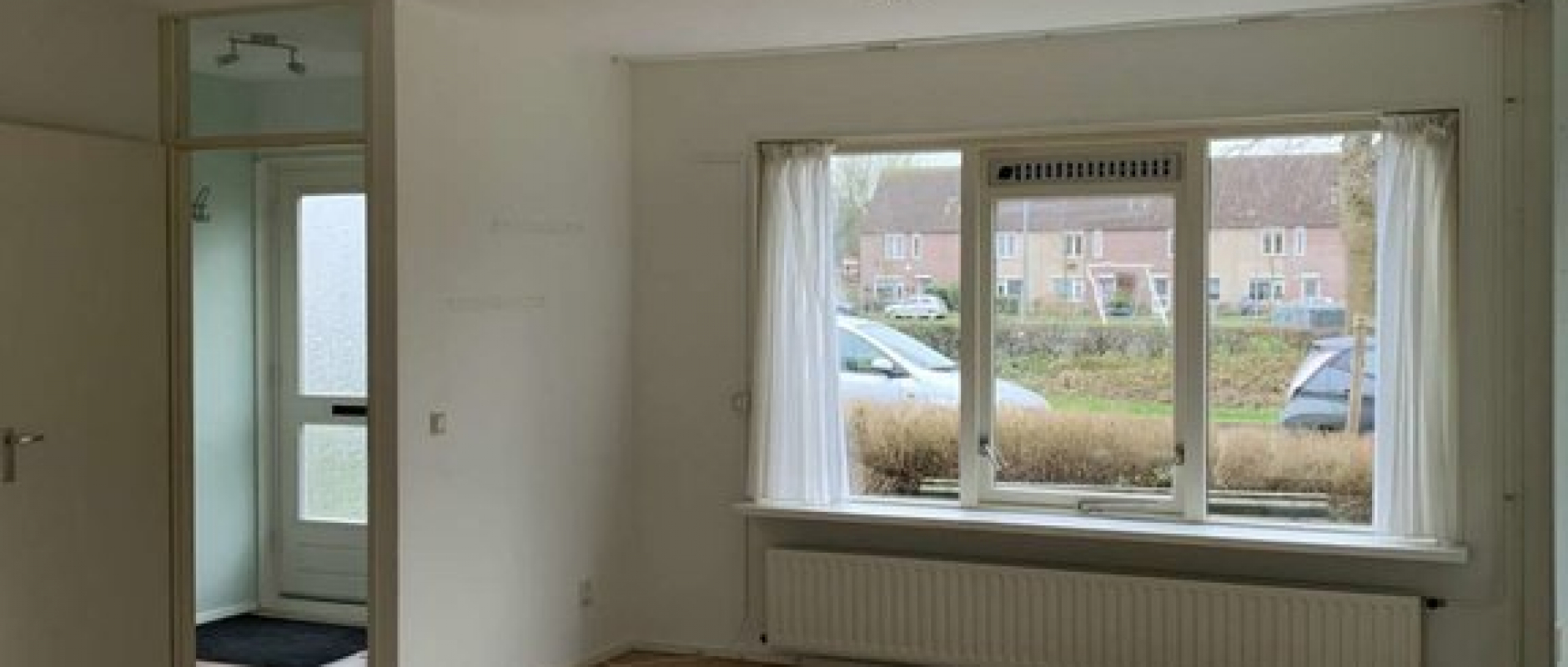 Woning te koop aan de Hazelaar 50 te Zeewolde