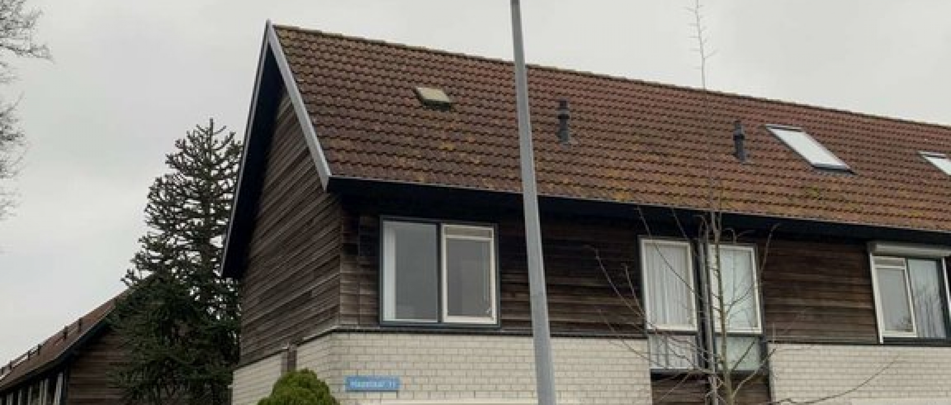 Woning te koop aan de Hazelaar 50 te Zeewolde