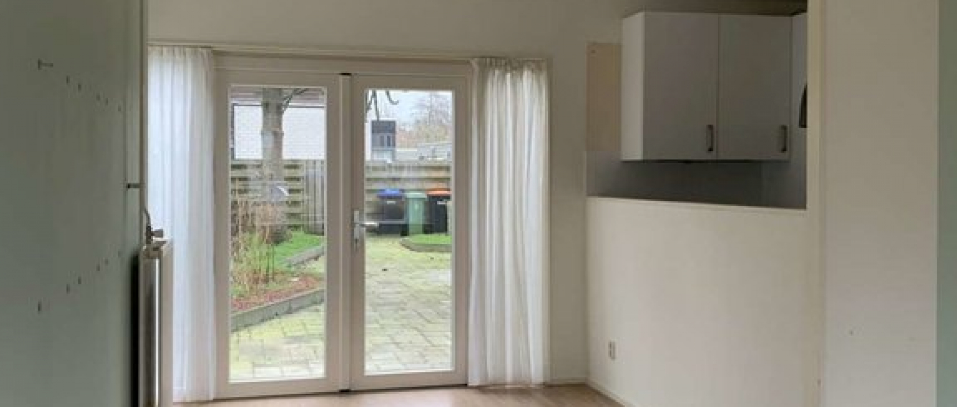 Woning te koop aan de Hazelaar 50 te Zeewolde