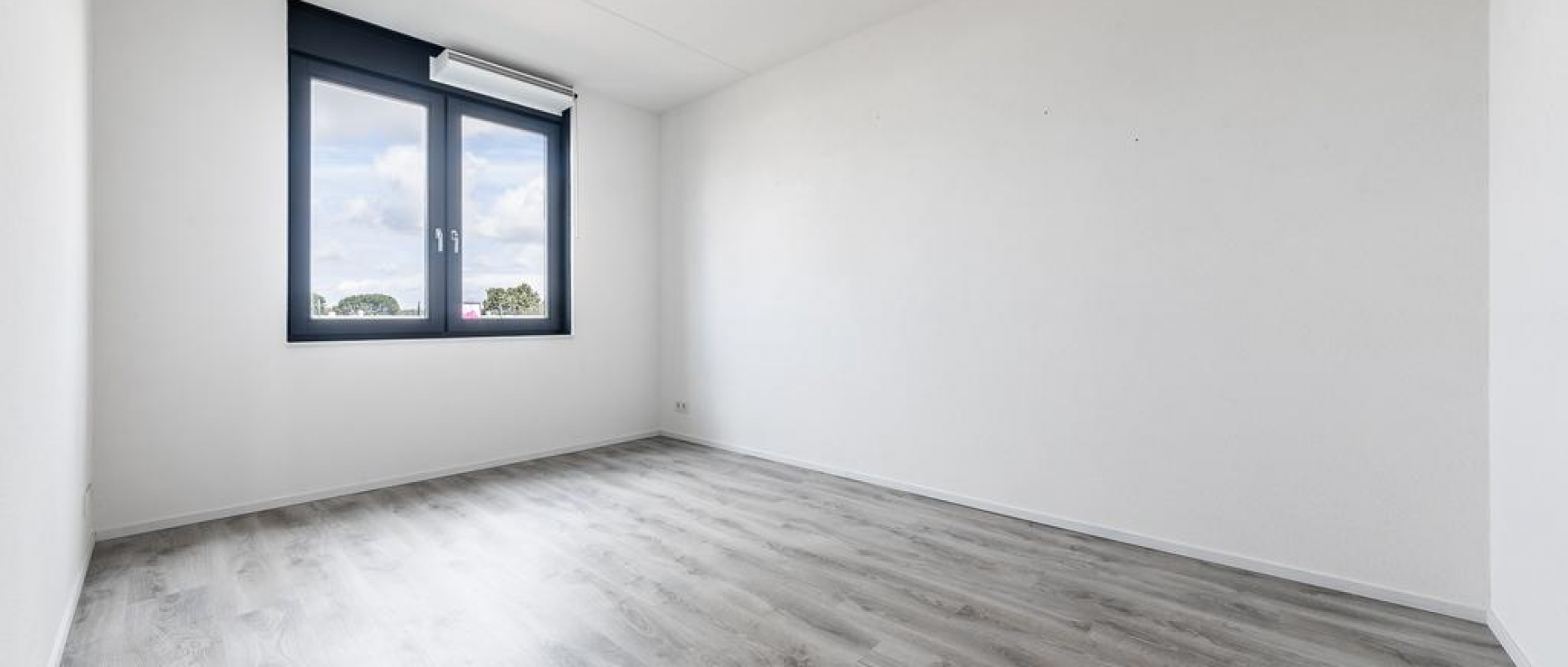 Woning te koop aan de De Pionier 72 te Dronten